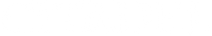 Citadel Brushes