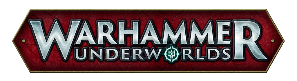 Warhammer Underworlds