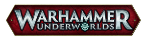 Warhammer Underworlds