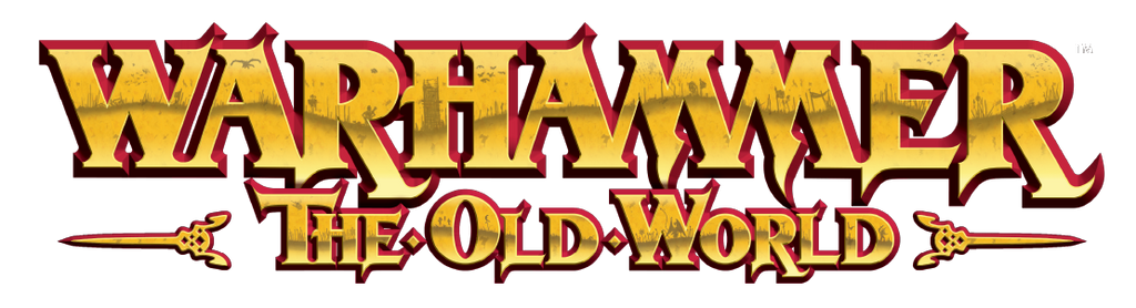 The Old World