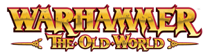 The Old World