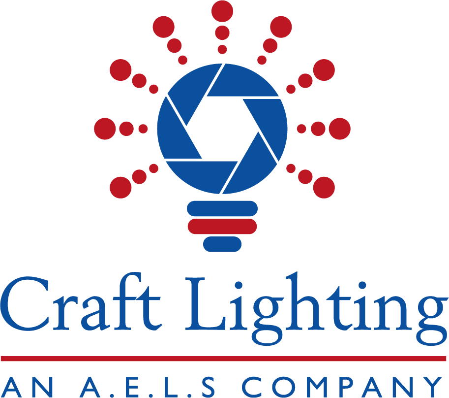 Craft Lighting