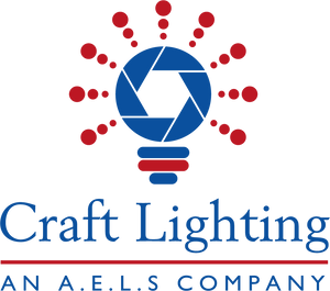 Craft Lighting
