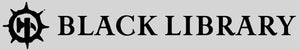 Black Library