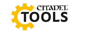 Citadel Tools & Accessories