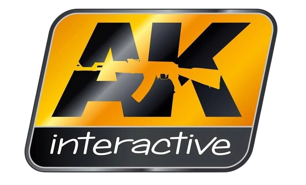 AK ABT 502 Oils