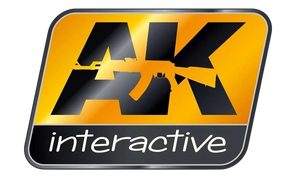 AK ABT 502 Oils