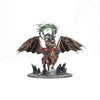 Age of Sigmar: Helsmiths of Hashut: Urak Taar the First Daemonsmith 82-05