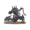 Warhammer 40,000: Chaos Space Marines Defiler 43-22