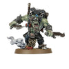 Warhammer 40,000: Orks Boss Snikrot 50-42