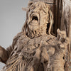 Ninja Printz - 1:10 Henrietta (Evil Dead 2) Fan Art Vignette