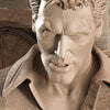 Ninja Printz - 1:10 Ash (Evil Dead 2) Fan Art Vignette