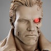 Ninja Printz - 1:8 Terminator T-800 V2 Fan Art Bust