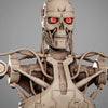 Ninja Printz - 1:8 Terminator T-800 V1 Fan Art Bust