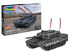 Revell 1/35 Leopard 2A4 - Special Decoration 40th Anniversay 03368