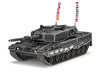 Revell 1/35 Leopard 2A4 - Special Decoration 40th Anniversay 03368