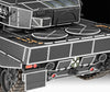 Revell 1/35 Leopard 2A4 - Special Decoration 40th Anniversay 03368