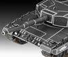 Revell 1/35 Leopard 2A4 - Special Decoration 40th Anniversay 03368