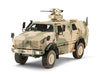 Revell 1/35 Dingo 2 GE A3.3 PatSi 03370