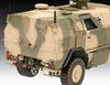Revell 1/35 Dingo 2 GE A3.3 PatSi 03370