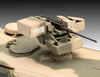 Revell 1/35 Dingo 2 GE A3.3 PatSi 03370