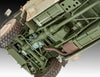 Revell 1/35 Dingo 2 GE A3.3 PatSi 03370