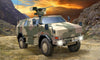 Revell 1/35 Dingo 2 GE A3.3 PatSi 03370