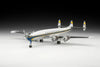 Revell 1/144 Lockheed L-1049G Super Constellation Lufthansa 03751