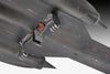 Revell 1/48 Lockheed SR-71B Blackbird (Twin Seat) 03751