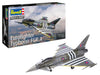 Revell 1/48 Eurofighter Typhoon FGR.4 (D-Day Anniversary) 03753