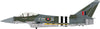 Revell 1/48 Eurofighter Typhoon FGR.4 (D-Day Anniversary) 03753