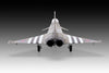 Revell 1/48 Eurofighter Typhoon FGR.4 (D-Day Anniversary) 03753