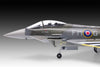 Revell 1/48 Eurofighter Typhoon FGR.4 (D-Day Anniversary) 03753
