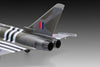 Revell 1/48 Eurofighter Typhoon FGR.4 (D-Day Anniversary) 03753
