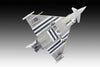 Revell 1/48 Eurofighter Typhoon FGR.4 (D-Day Anniversary) 03753
