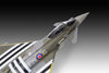 Revell 1/48 Eurofighter Typhoon FGR.4 (D-Day Anniversary) 03753