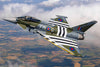 Revell 1/48 Eurofighter Typhoon FGR.4 (D-Day Anniversary) 03753
