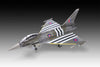 Revell 1/48 Eurofighter Typhoon FGR.4 (D-Day Anniversary) 03753