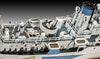 Revell 1/144 Flower Class Corvette "HMCS Snowberry" 05132