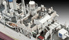 Revell 1/144 Flower Class Corvette "HMCS Snowberry" 05132