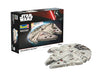 Revell 1/72 Millennium Falcon (Episode IV) 06718