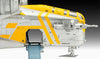 Revell 1/72 Razor Crest (The Mandalorian & Grogu) 06747