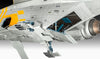 Revell 1/72 Razor Crest (The Mandalorian & Grogu) 06747