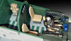 Revell 1/72 Razor Crest (The Mandalorian & Grogu) 06747
