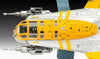 Revell 1/72 Razor Crest (The Mandalorian & Grogu) 06747