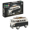 Revell 1/24 VW T1 camper 07674