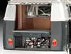 Revell 1/24 VW T1 camper 07674