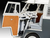 Revell 1/24 VW T1 camper 07674
