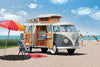 Revell 1/24 VW T1 camper 07674