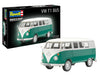 Revell 1/24 VW T1 Bus 07675